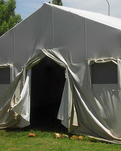 Изготавливаем солдатские палатки в Невельске вместимостью <strong>до 70 человек</strong>